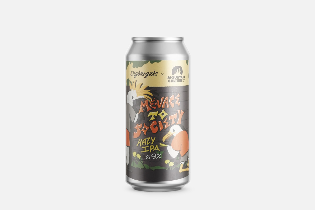 Aluminiumdose, Bier, Hazy IPA, Etikett, 6,9%, Dosenbier, IPA, Hazy, 6.9%, Bildungskreatur?, Bierdose, IPA, 6,9%, Hazy, Mikroabenteuer-Design, Aluminiumdose, Kunststoffdose, Bier, Hazy IPA, Etikettendesign, Can, -, Cannot parse, dosen, cannot, -1