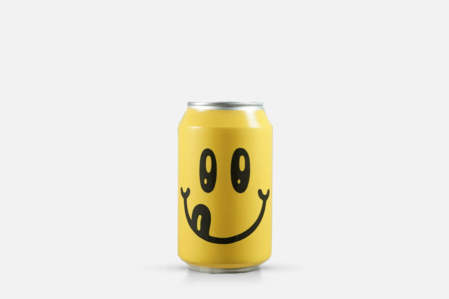 Omnipollo - Noa Pecan Mud Cake Non-Alcoholic Stout