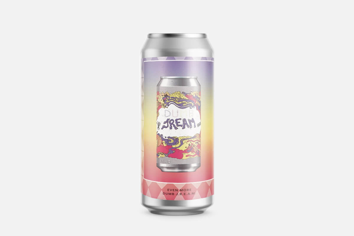 Dosenbier, Aluminiumdose, Kunst-Bieretikett, Pastellfarben, Kreatives Design, Kaugummi-Dose, Dosen-Design, Pastellfarben, Dosen-Kunst, Bierlikör-ähnlich, Dosenbier, Aluminiumdose, Dosenkann, Kunstetikett, Bunt, Dosen, K анg, Weiß?
