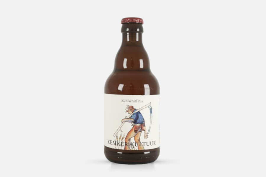 Bier, Flasche, Braun, Label, Pils, bier, braun-flasche, glasklar, etikett, kühlshipf pils, Bier, Braune Flasche, Etiketten-Design, Ale, Kapkapsel, Bier, Flasche, Kühlung, Etikett, Biermischgetränk, Bier, Flasche, Kühlshipf Pils, Etikett, Kultur?