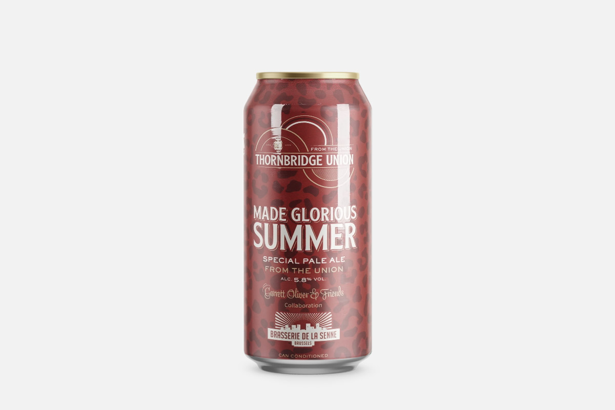 can, bier, alkohol, sommer, rote dose, bier, dosen, alkohol, rot leopard, sommer, Aluminiumdose, Sommer-Ale, Pale Ale, Bierdose, Musterbrau, bier, dose, alkohol, sommer, etikett, Sommerbier, Dosenbier, Leopard Muster, Rote Dose, 5,8% Vol