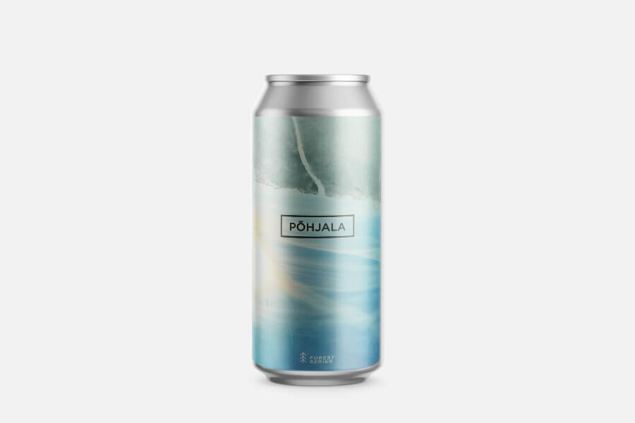 Põhjala - Routa 4.0