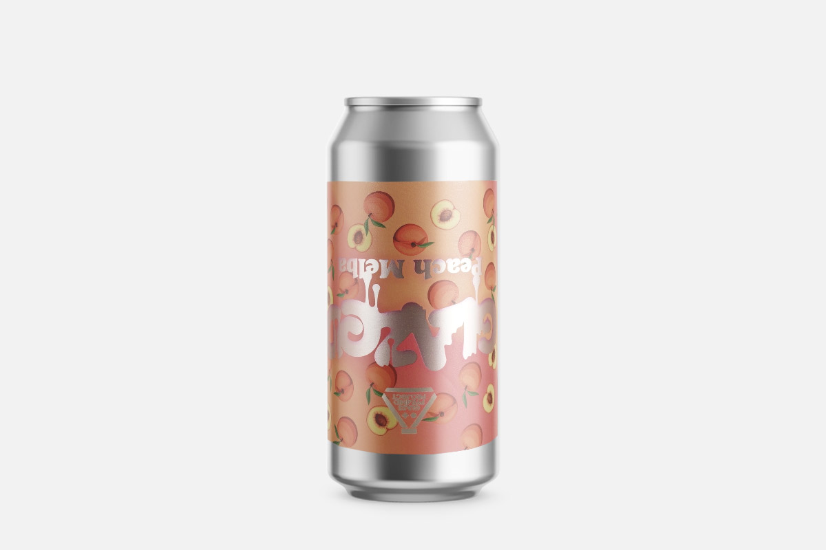 Aluminiumdose, Sorte, Pfirsich-Muster, Dosenetikett, Trendy Getränkedose, Reifen, Dosen, Aluminium, Pfirsich, Etikett, Aluminiumdose, Dosenbier, Pfirsich-Mandarine, Getränkebehälter, Etikett mit Pfirsich, dosen, hornos prakty, Dosen, Margherita?, Oops