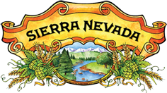 Sierra Nevada Brewing