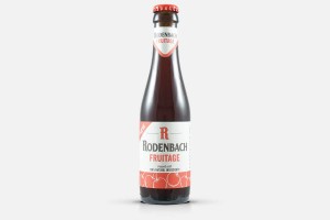 Rodenbach Fruitage