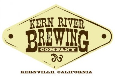 Kern River Brewing Company