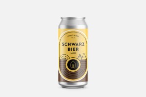 Fuerst Wiacek Schwarzbier