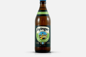 Ayinger Frühlingsbier