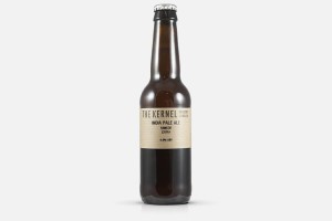 The Kernel India Pale Ale Simcoe Citra