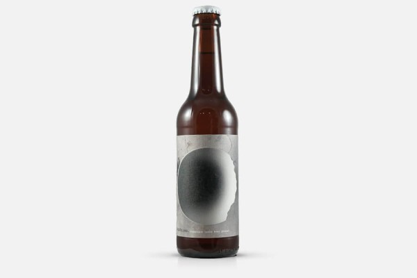 Orca Kopfkino Saison