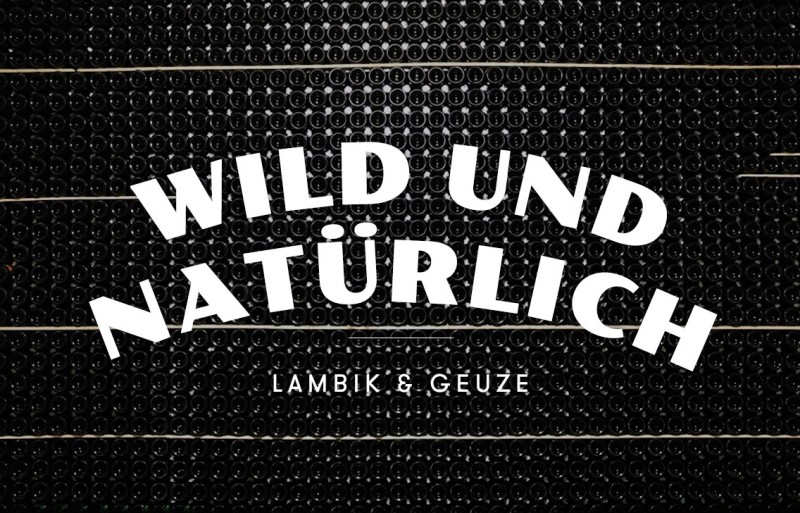 Lambik & Geuze