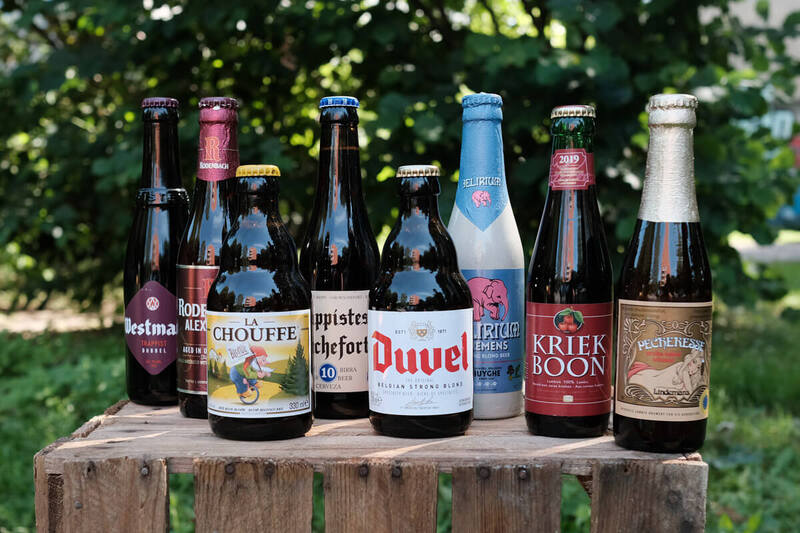belgisches-bier_paket_beyond_beer