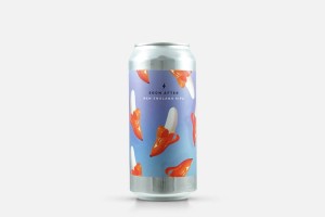 Garage Beer Co Soon After