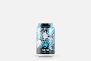 Siren Lumina - Beyond Beer