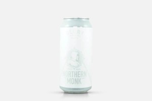 Northern Monk Glory 2021 - Beyond Beer
