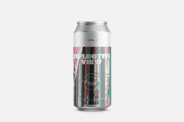 Cloudwater Reflective View NEIPA