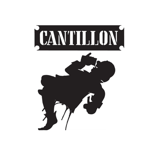 Brasserie Cantillon