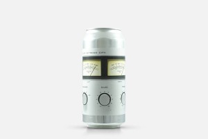 Verdant Brewing Co Comfort Settings