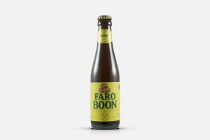 Boon Faro (250ml) Lambic
