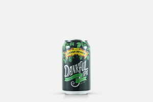 Sierra Nevada Dankful IPA