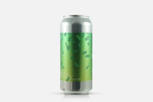 Other Half DDH Stacks On Stacks Double IPA