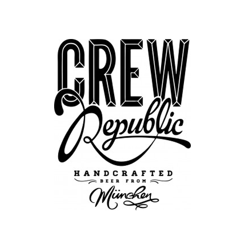 CREW Republic