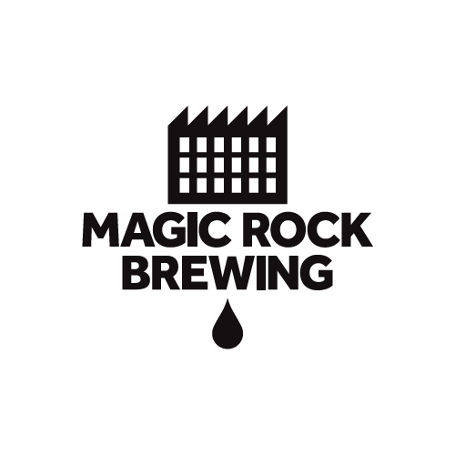 Magic Rock Brewing