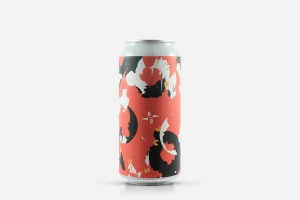 North Brewing Co. Precious Falling
