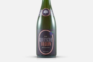 Tilquin Oude Quetsche Tilquin à l'Ancienne (750ml)