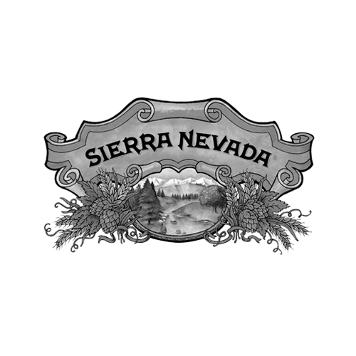 Sierra Nevada Brewing