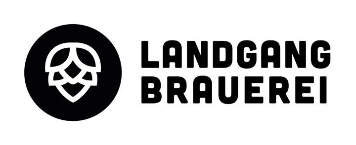 media/image/Landgang_Brauerei-Beyond_Beer.jpg