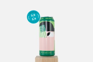 Mikkeller American Dream Extra Dry-Hopped