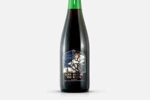 Thornbridge Love Among the Ruins
