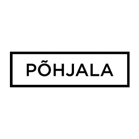 pohjala