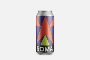 SOMA Cypher NEIPA