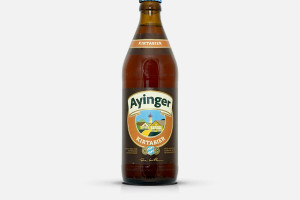 Ayinger Kirtabier