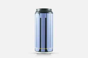 CRAK Brewery Perfect Motueka