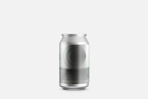 Pōhjala Rännak Fruit Sour Gose