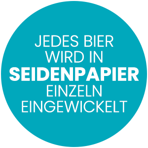 seidenpapier