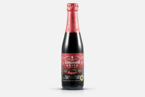 Lindemans Kriek 250ml Lambic