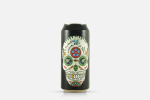 De Moersleutel Smeerolie Mexicake
