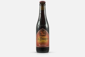 La Trappe Bockbier Trappistenbier