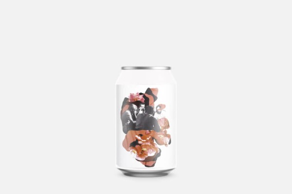Whiplash The Wake Stout