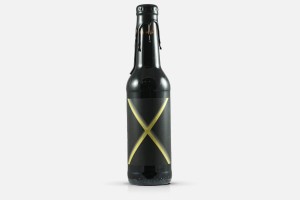 Põhjala Öö X (Cellar Series) Imperial Porter