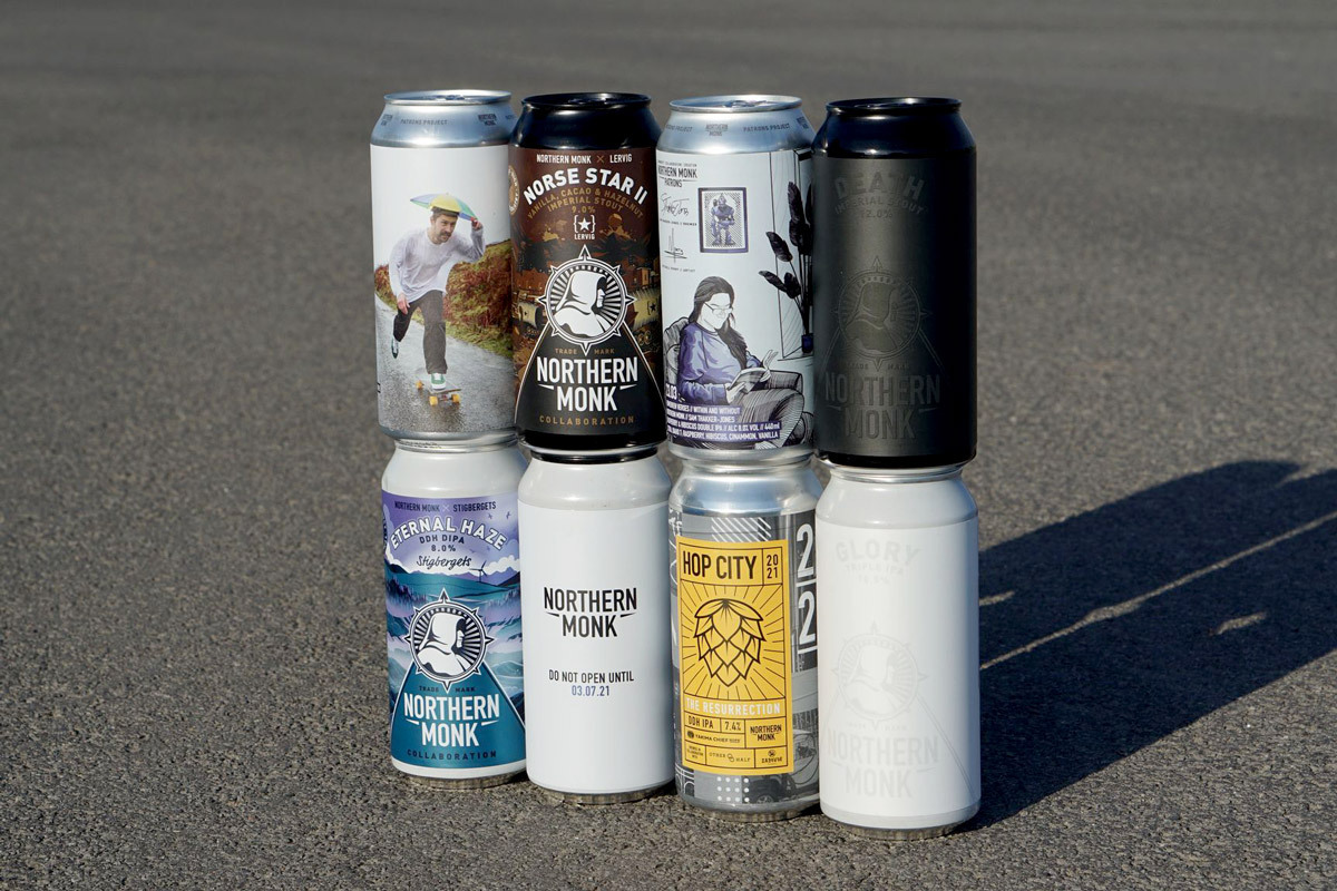 northern-monk-craft-beer-cans