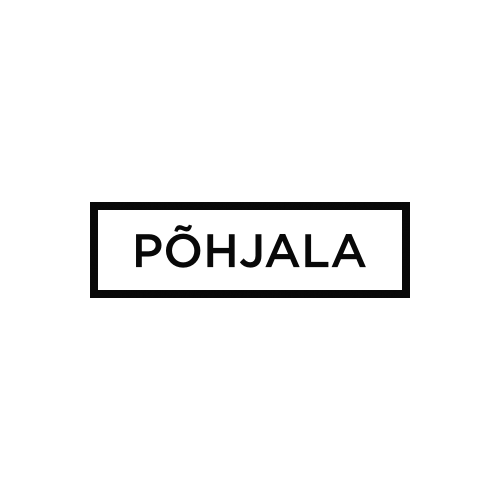 Põhjala