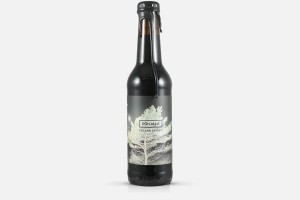 Põhjala Moonlit Nights (Cellar Series)