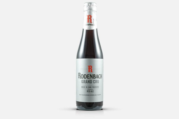 Brouwerij Rodenbach Grand Cru Flanders Red