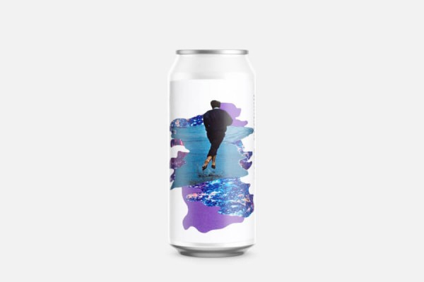Whiplash Water Jump IPA