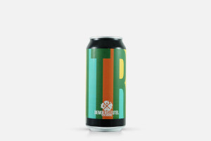 De Moersleutel Citra - Beyond Beer